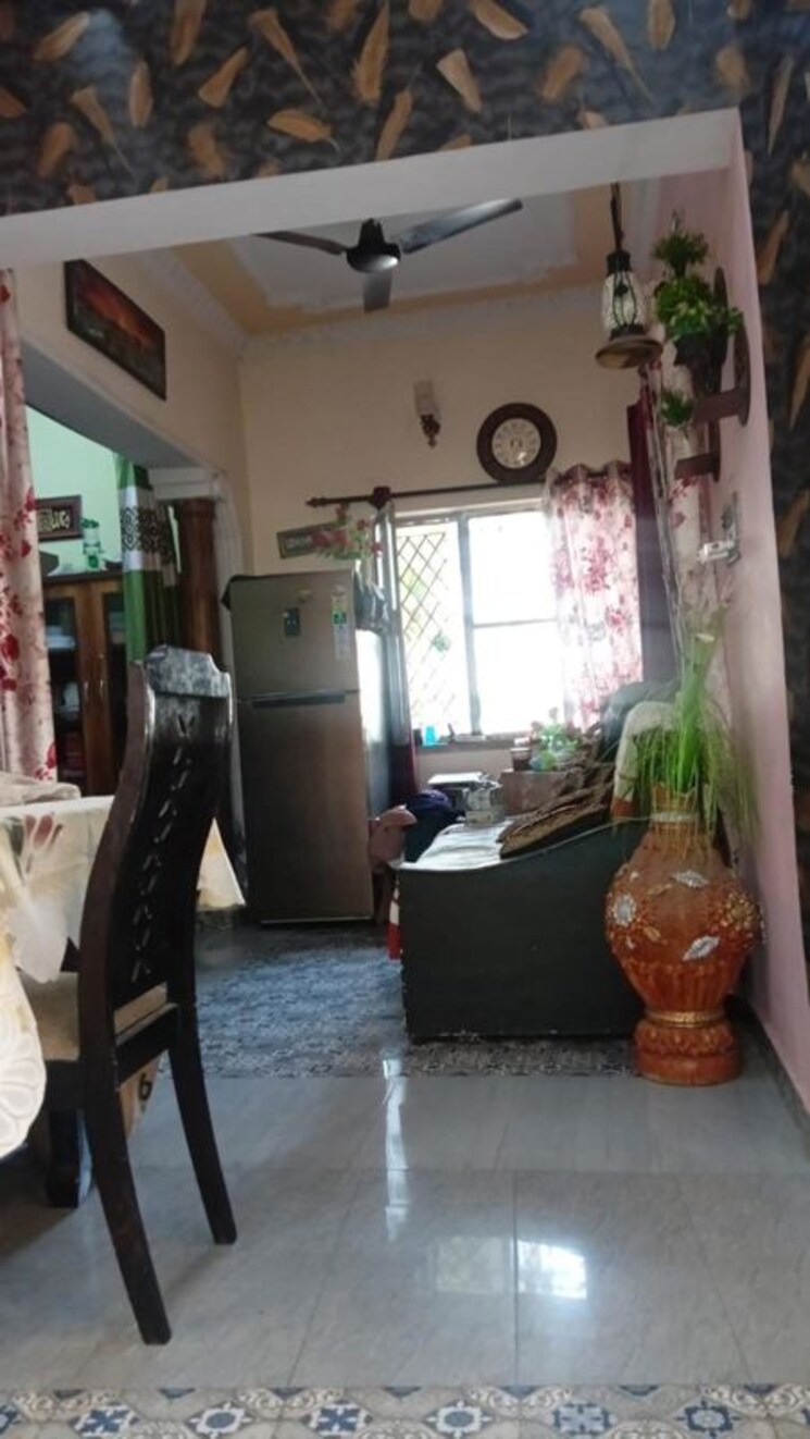 Living Room, dharampur 6+ Bedroom 240 Sq.Yd. Independent House In Dharampur Dehradun 9784496