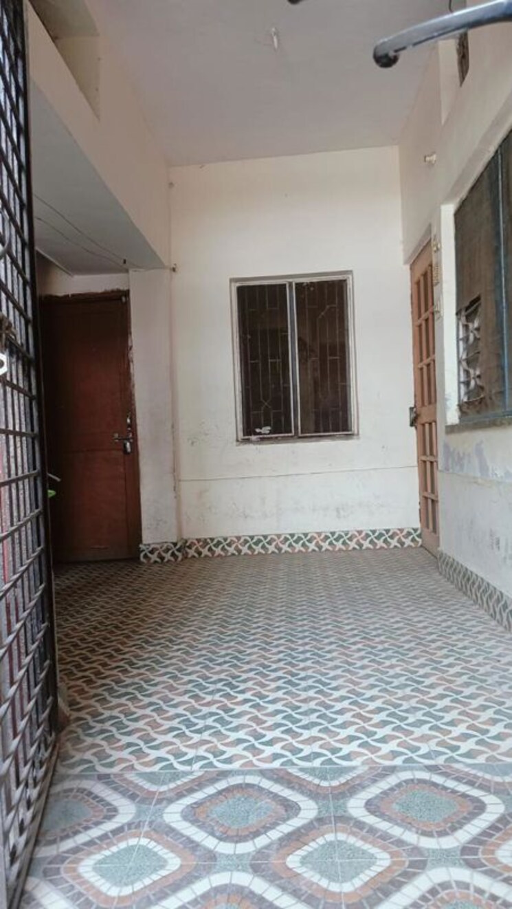 Bedroom, dharampur 6+ Bedroom 240 Sq.Yd. Independent House In Dharampur Dehradun 9784496