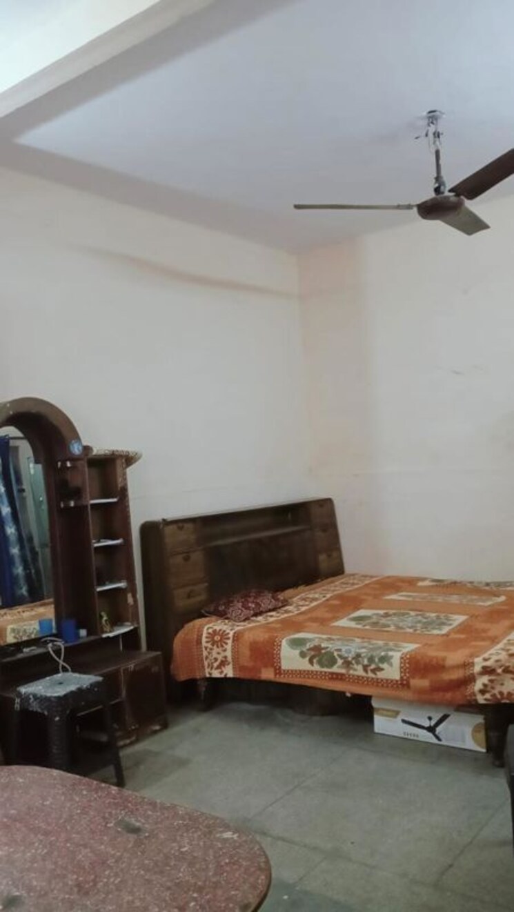 Living Room, dharampur 6+ Bedroom 240 Sq.Yd. Independent House In Dharampur Dehradun 9784496