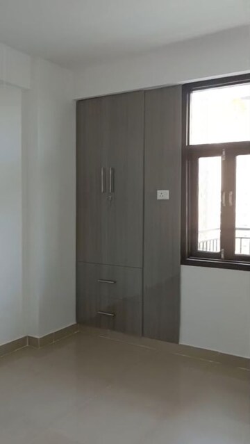 Room in 1 BHK Apartment at Wave Dream Homes, Wave City – for Sale