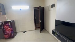 1 BHK Apartment For Sale in Wave Dream Homes