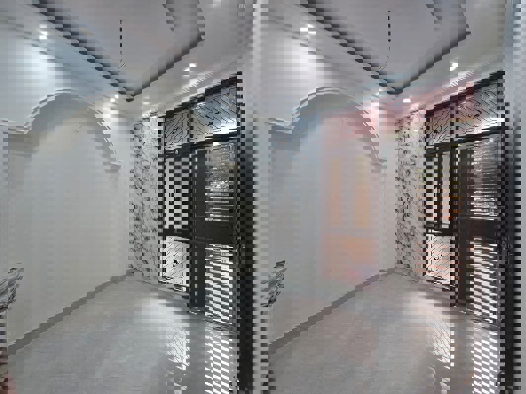 3.5 BHK Independent House For Sale in Sector 26