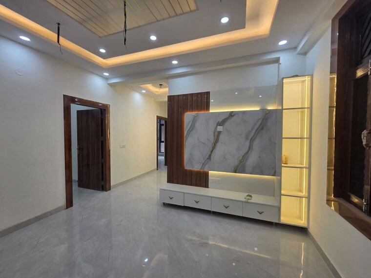 Living Room, sector 26 3.5 Bedroom 1334 Sq.Ft. Independent House In Sector 26 Panchkula 9784377