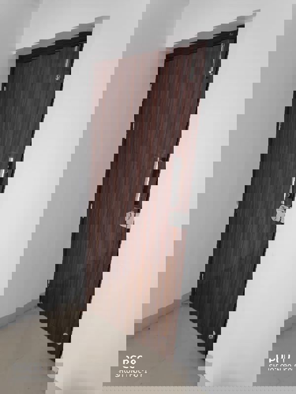 2 BHK Apartment For Rent in Vasundhara Geetanjali Paradise