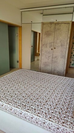 3 BHK Apartment For Sale in Hiranandani Garden Brentwood