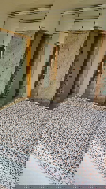 3 BHK Apartment For Sale in Hiranandani Garden Brentwood