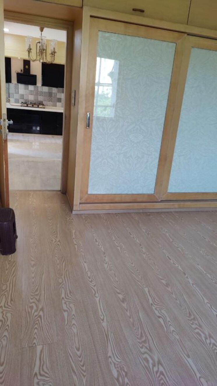 Room, hiranandani-garden-brentwood 3 Bedroom 1100 Sq.Ft. Apartment In Powai Mumbai 9784644