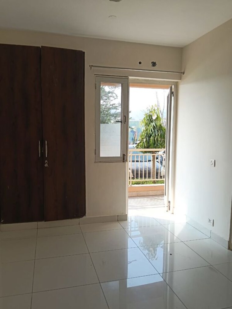 Room, windlass-river-valley 2 Bedroom 1090 Sq.Ft. Apartment In Harrawala Dehradun 9784657