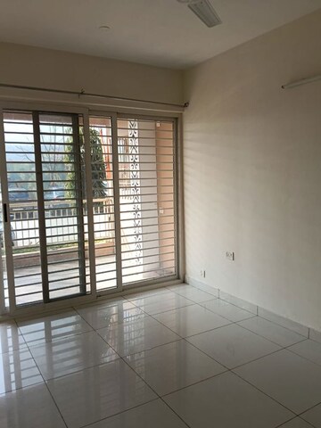 Room in 2 BHK Apartment at Windlass River Valley, Harrawala – for Rent