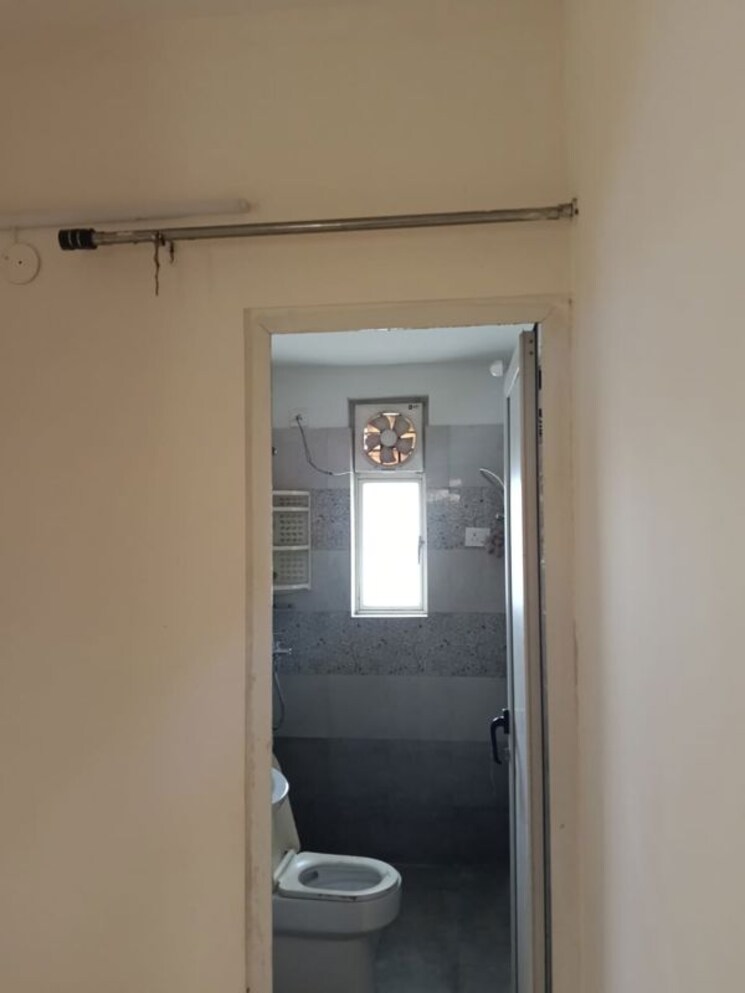 undefined, windlass-river-valley 2 Bedroom 1090 Sq.Ft. Apartment In Harrawala Dehradun 9784657