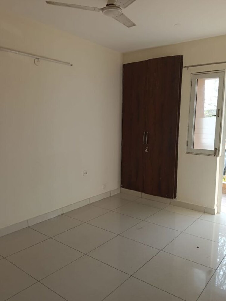 Room, windlass-river-valley 2 Bedroom 1090 Sq.Ft. Apartment In Harrawala Dehradun 9784657