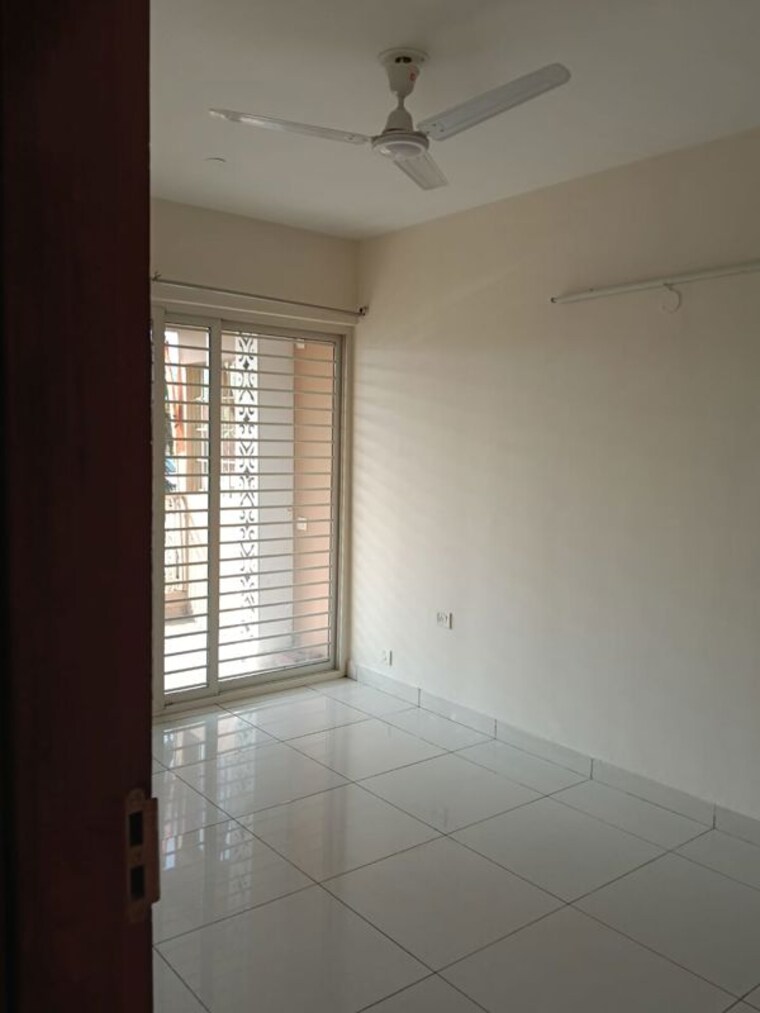 Room, windlass-river-valley 2 Bedroom 1090 Sq.Ft. Apartment In Harrawala Dehradun 9784657