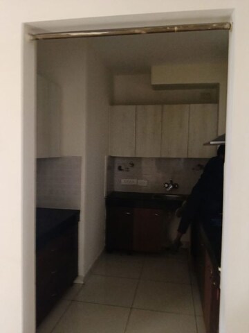 Room in 2 BHK Apartment at Windlass River Valley, Harrawala – for Rent