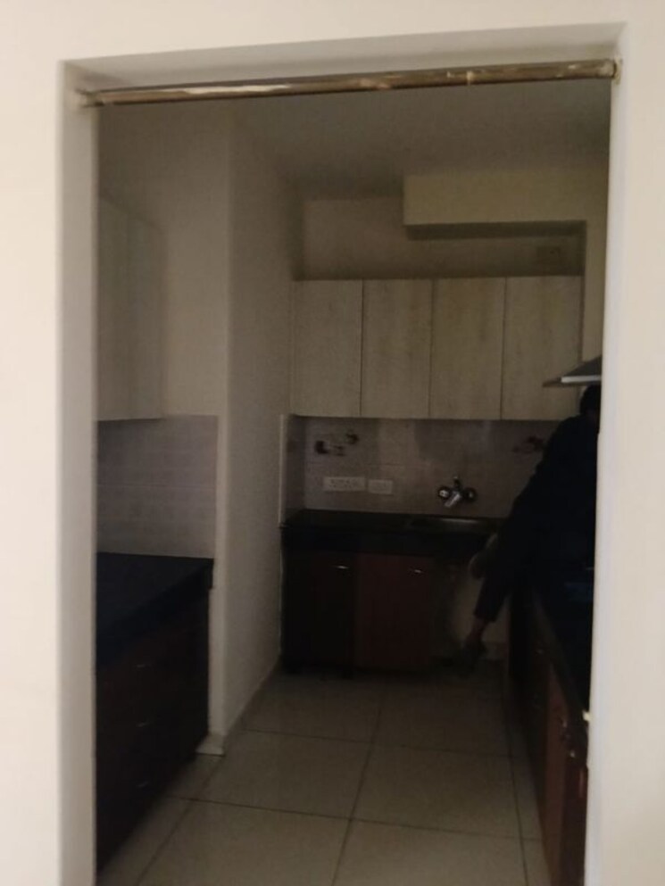 Room, windlass-river-valley 2 Bedroom 1090 Sq.Ft. Apartment In Harrawala Dehradun 9784657