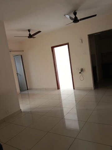 Room in 2 BHK Apartment at Windlass River Valley, Harrawala – for Rent