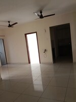 2 BHK 1090 Sq.Ft. Apartment in Windlass River Valley