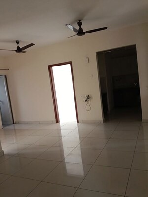 2 BHK Apartment For Rent in Windlass River Valley, Harrawala