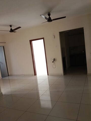 2 BHK Apartment For Rent in Windlass River Valley, Harrawala