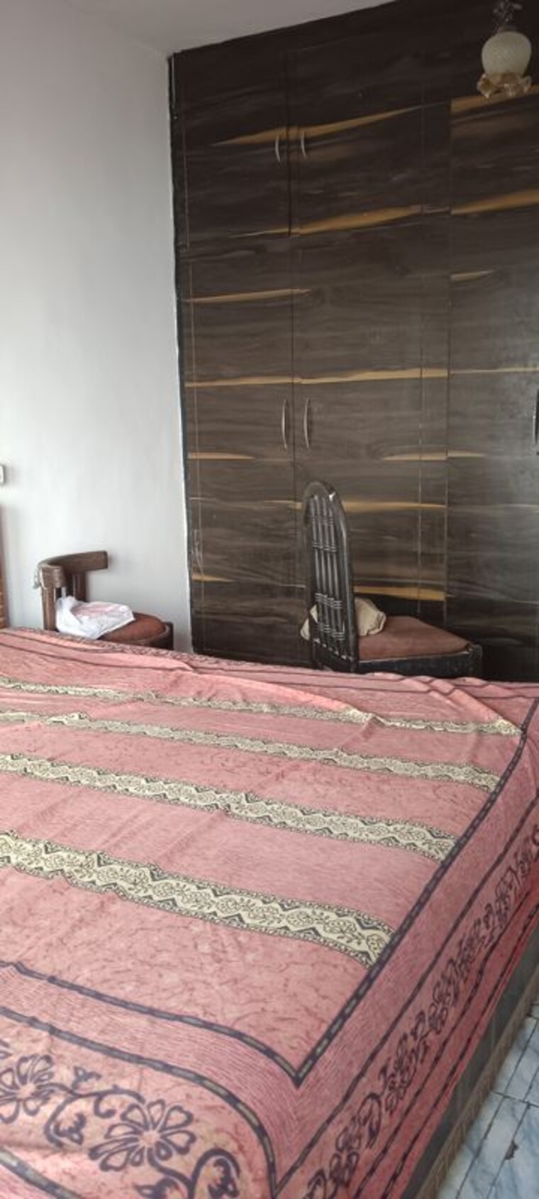 Bedroom, versova 1.5 Bedroom 550 Sq.Ft. Apartment In Versova Mumbai 9784660