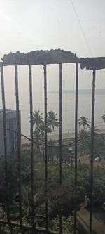 1.5 BHK 550 Sq.Ft. Apartment in Versova