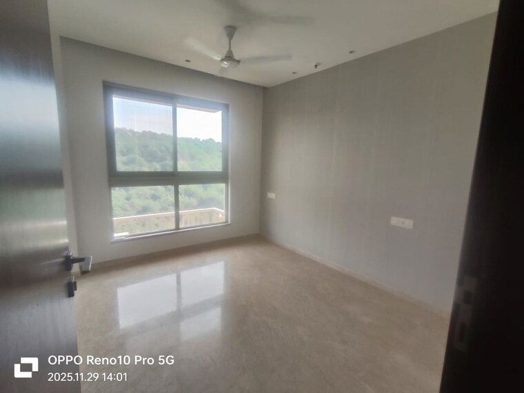 Room, hiranandani-castle-rock 2 Bedroom 750 Sq.Ft. Apartment In Powai Mumbai 9784661