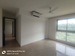2 BHK Apartment For Rent in Hiranandani Castle Rock