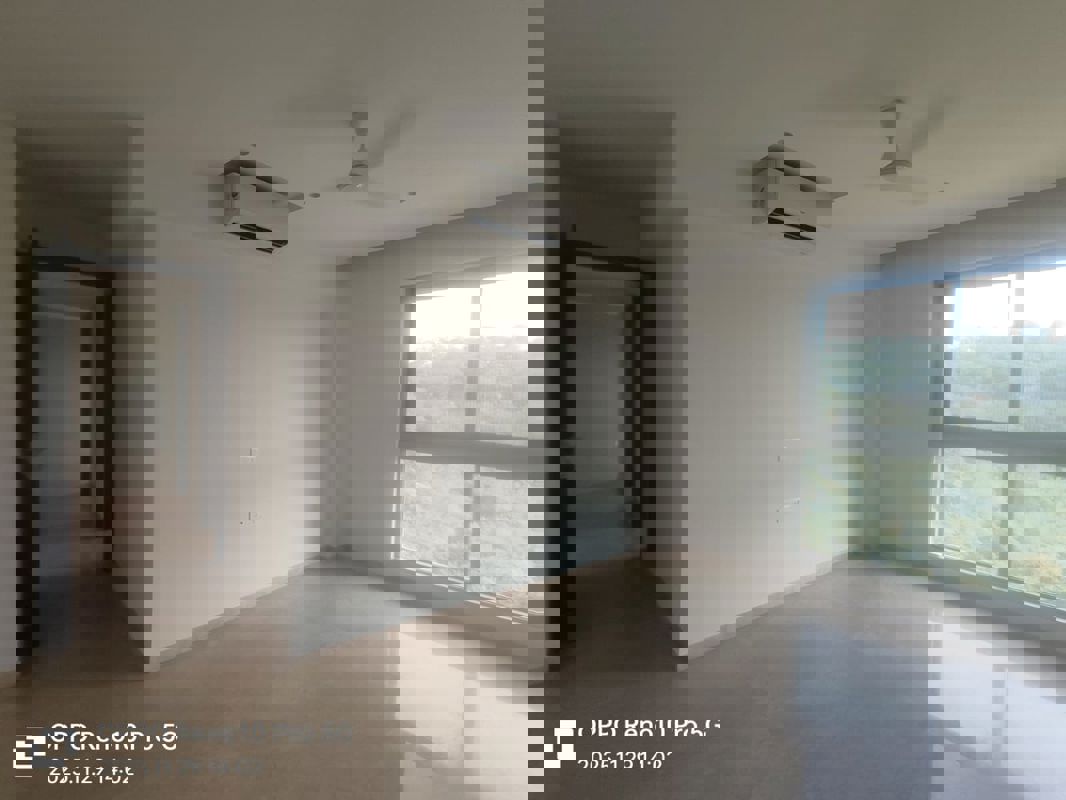 2 BHK Apartment For Rent in Hiranandani Castle Rock