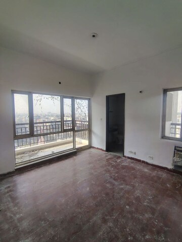 Room in 2 BHK Apartment at Shipra Krishna Vista, Ahinsa Khand 1 – for Sale