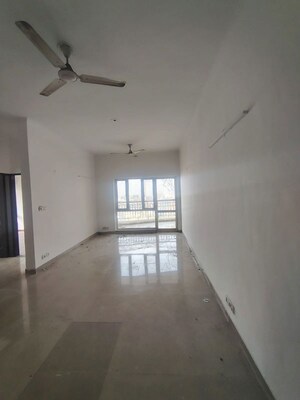 Building Lobby in 2 BHK Apartment at Shipra Krishna Vista, Ahinsa Khand 1 – for Sale