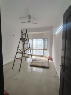 2 BHK Apartment For Sale in Shipra Krishna Vista