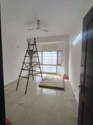 2 BHK Apartment For Sale in Shipra Krishna Vista, Ahinsa Khand 1