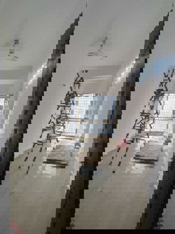 2 BHK Apartment For Sale in Shipra Krishna Vista