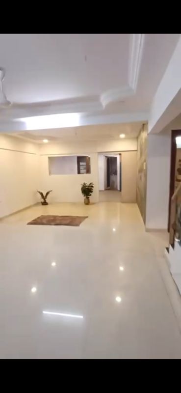 4 BHK Independent House For Rent in Kia Park Apartments