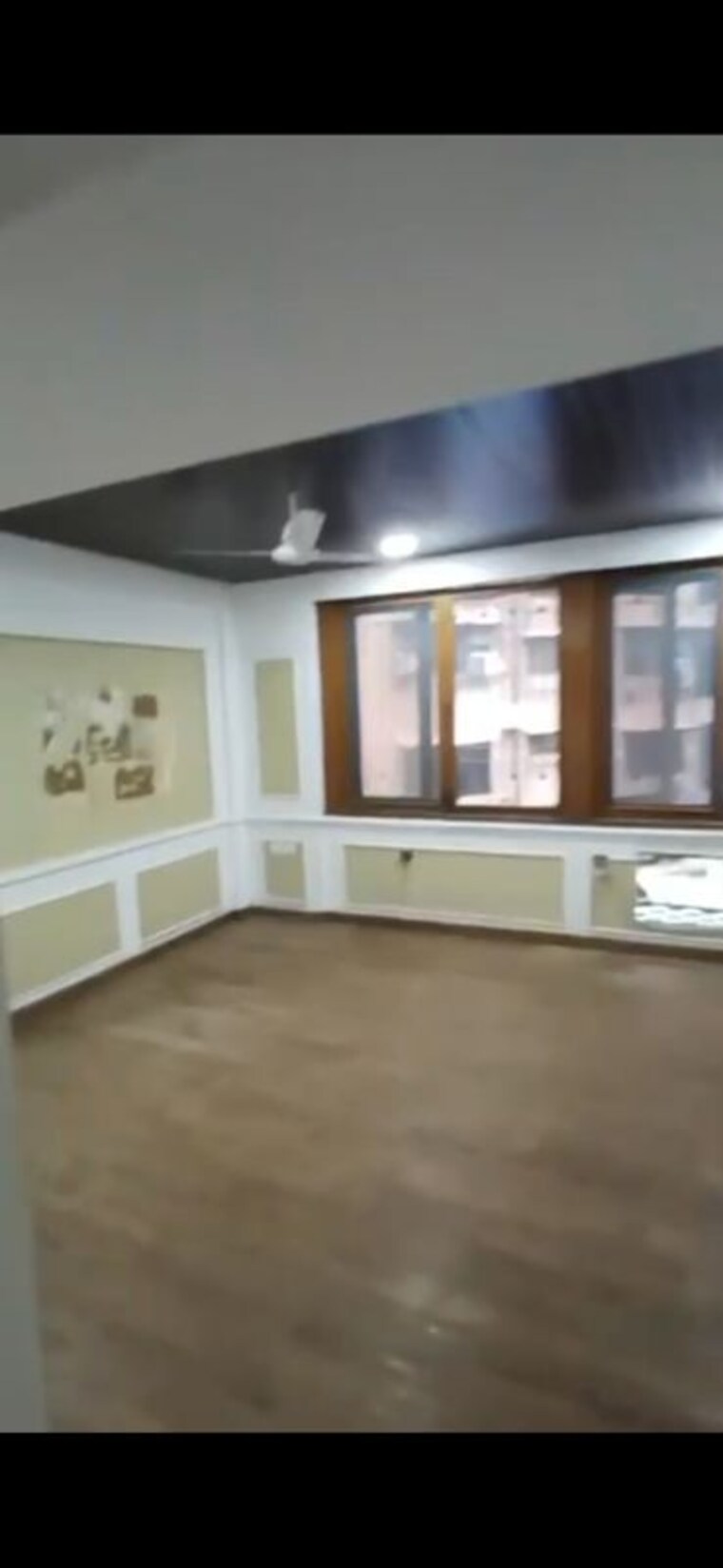 Kitchen, kia-park-apartments 4 Bedroom 3600 Sq.Ft. Independent House In Andheri West Mumbai 9784667