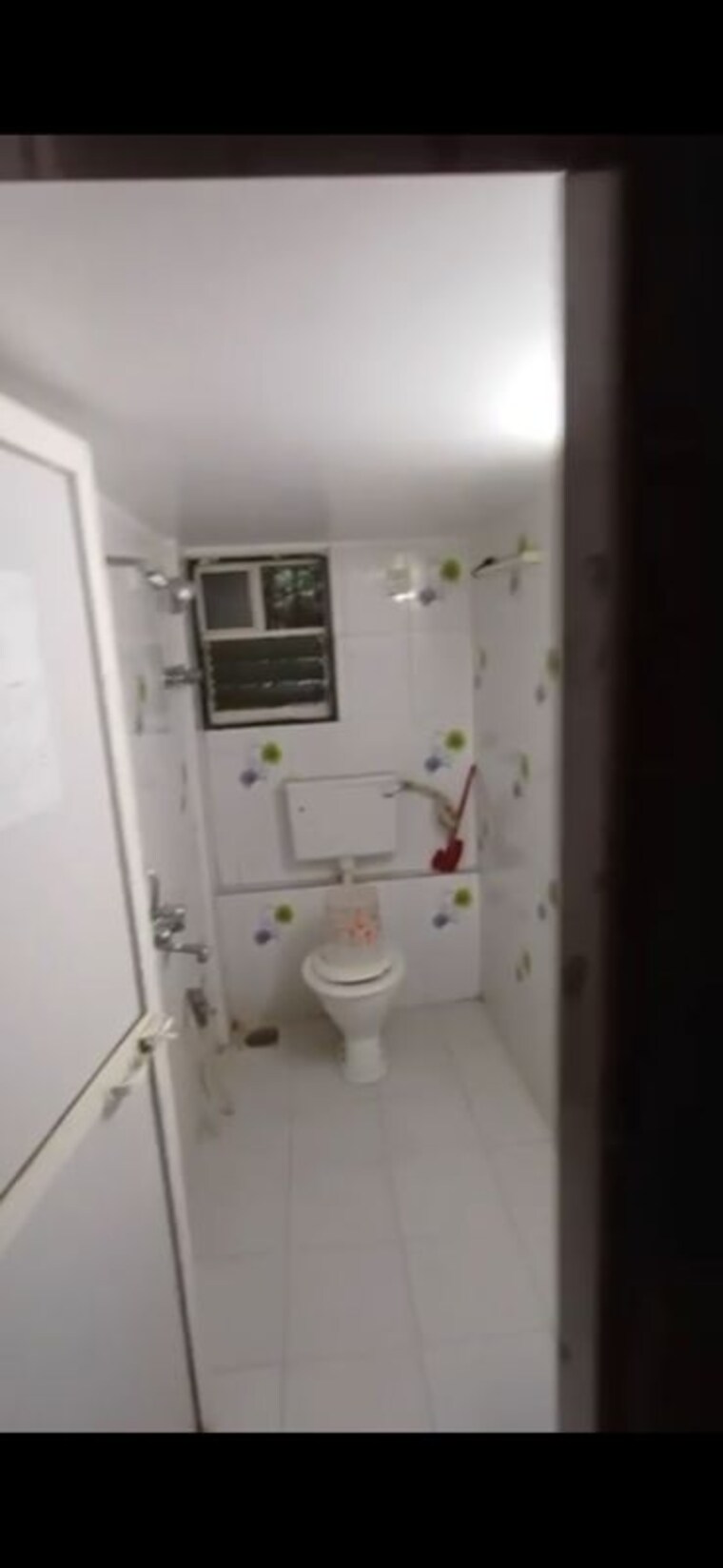 Master Bedroom, kia-park-apartments 4 Bedroom 3600 Sq.Ft. Independent House In Andheri West Mumbai 9784667