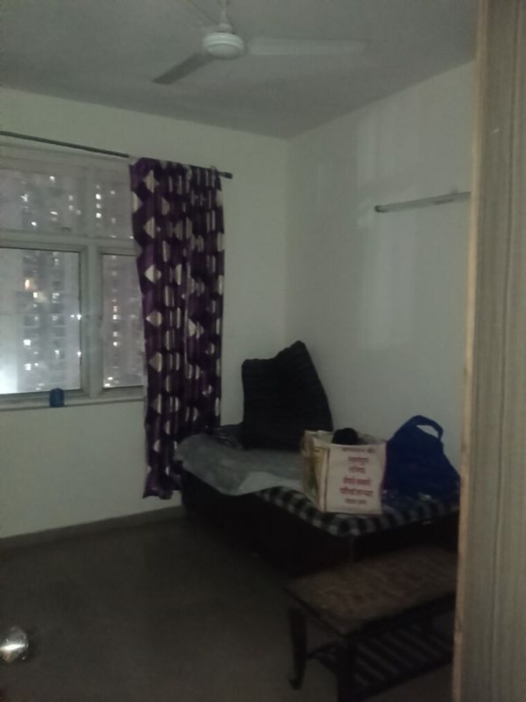 Living Room, mahagun-mywoods 3 Bedroom 1370 Sq.Ft. Apartment In Sector 16c Greater Noida Greater Noida 9784675