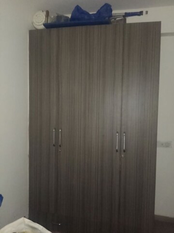 Furnished Amenities in 3 BHK Apartment at Mahagun Mywoods, Sector 16c Greater Noida – for Rent