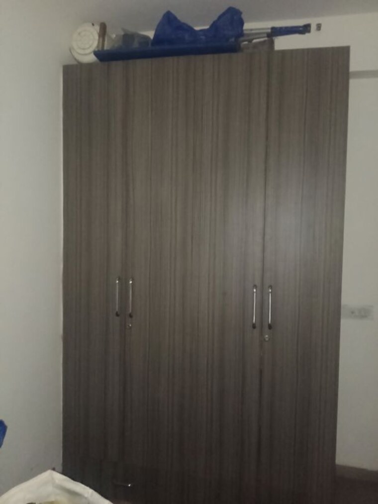 undefined, mahagun-mywoods 3 Bedroom 1370 Sq.Ft. Apartment In Sector 16c Greater Noida Greater Noida 9784675