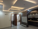 3 BHK + Extra Room 1035 Sq.Ft. Apartment in Sant Nagar