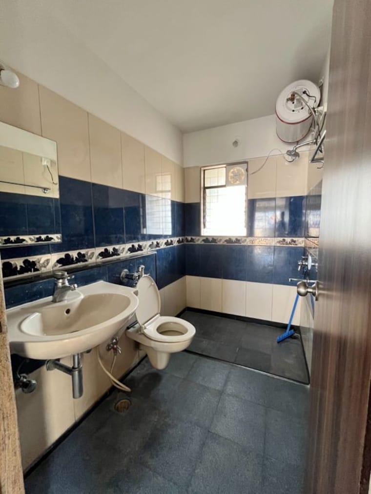 Team Area, kul-buena-vista 4 Bedroom 2900 Sq.Ft. Apartment In Pashan Pune 9784654