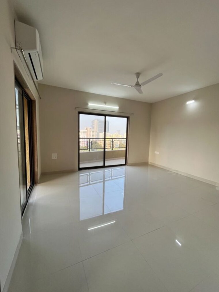 Room, kul-buena-vista 4 Bedroom 2900 Sq.Ft. Apartment In Pashan Pune 9784654