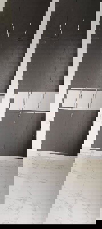 2 BHK + Extra Room 1010 Sq.Ft. Apartment in Senior Citizen Home Complex