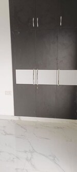 2 BHK + Extra Room 1010 Sq.Ft. Apartment in Senior Citizen Home Complex