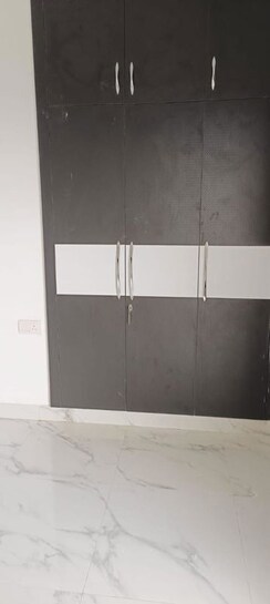 2 BHK + Extra Room Apartment For Sale in Senior Citizen Home Complex