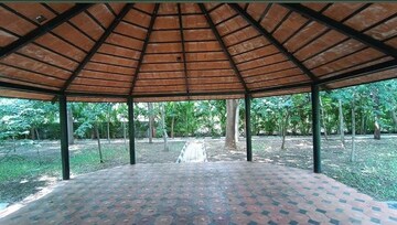  Plot – Exterior View View at Gauribidanur - for Sale