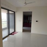 2 BHK + Store Room 1150 Sq.Ft. Apartment in ANP Atlantis