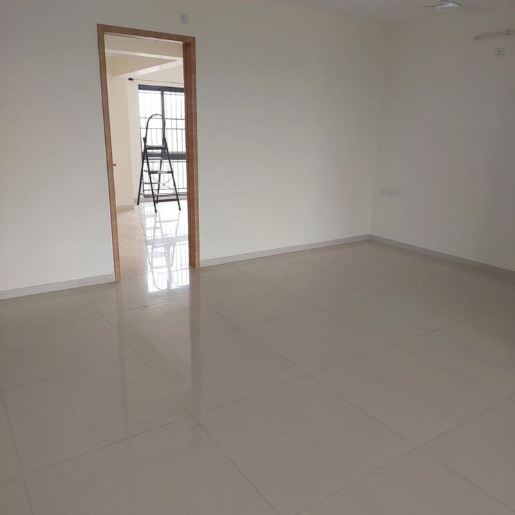 Room, anp-atlantis 2 Bedroom 1150 Sq.Ft. Apartment In Balewadi Pune 9784702