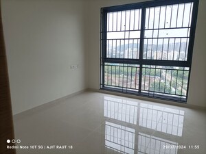 Room in 2 BHK Apartment at ANP Atlantis, Balewadi – for Rent