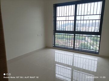 Room in 2 BHK Apartment at ANP Atlantis, Balewadi – for Rent