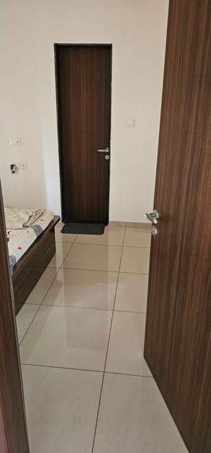 2 BHK Apartment For Rent in Yashwin Hinjewadi, Hinjewadi Phase 2